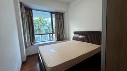 ClementiWoods Condominium (D5), Condominium #636639291